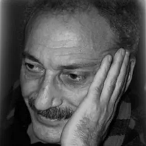 Veysel Çolak