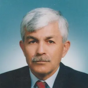 Ali Akbaş