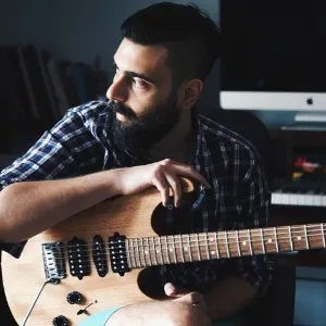Buğra Şişman