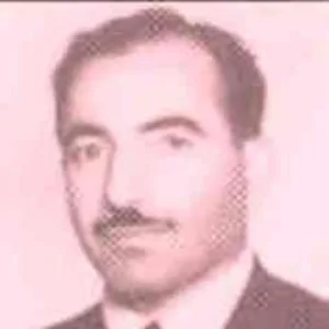 Saim Karaömerlioğlu