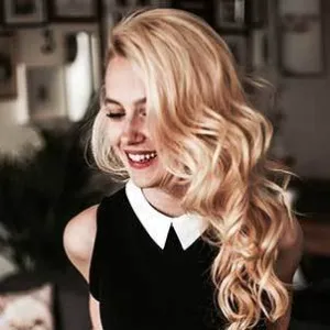 Esra Gülmen