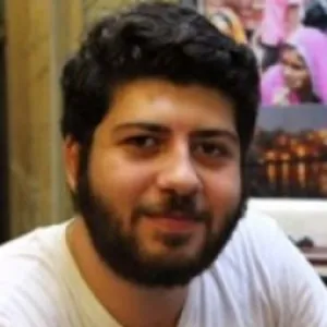 Uğur Arda Başkan