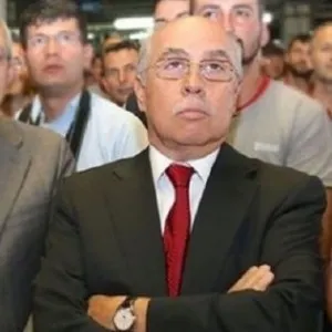 Halil İbrahim Ünver
