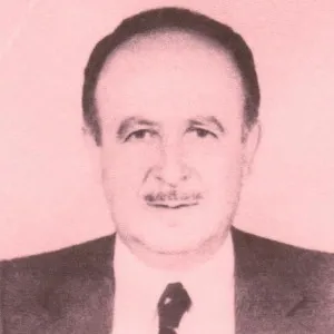 Doğan Kitaplı