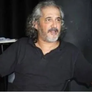 Hakan Aygün