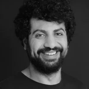 Mert Doğan (Adanalı)
