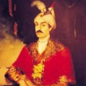 Hataî