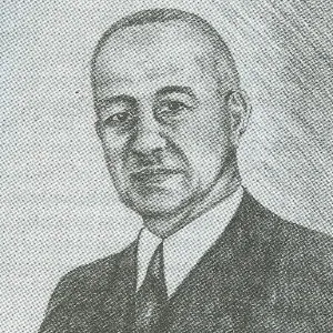 Mehmet Emin Resulzade