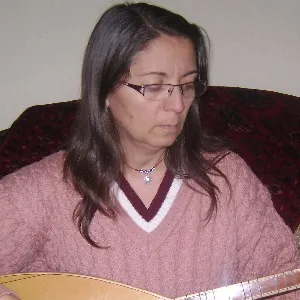Emine Tekin