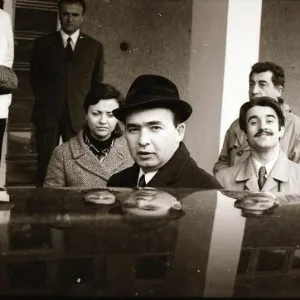 Abdurrahman Güler