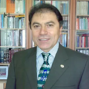 Abdullah Çağrı Elgün