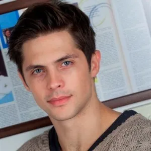 Barış Alpaykut