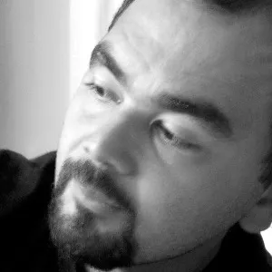 Akın Sevinç
