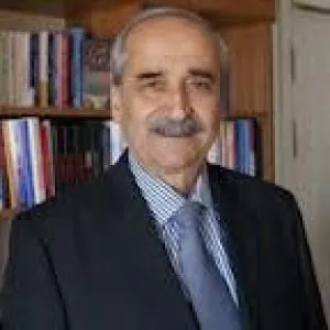 Hasan Basri Bilgin