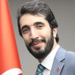 Abdulkadir Karaduman