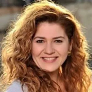 Selen Domaç