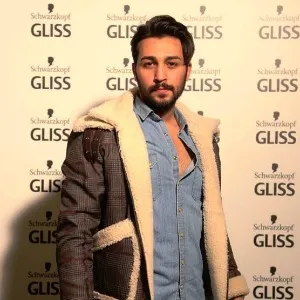 Tufan Günaçan