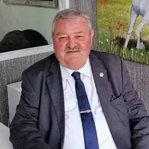 Arslan Adnan Türkoğlu