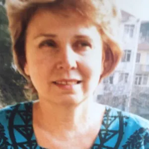 Güner Dölay