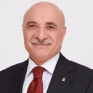 İsmail Tamer
