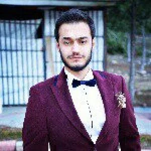 Emin Yağcı