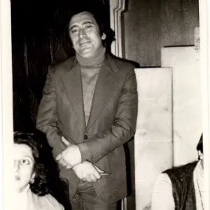 Muammer Hacıoğlu