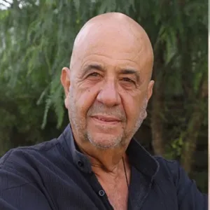 Güner Pir