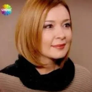 Elif Şanlı