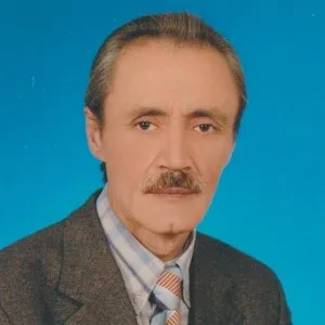 Abdülkerim Erdoğan