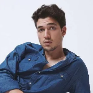 Demirhan Demircioğlu