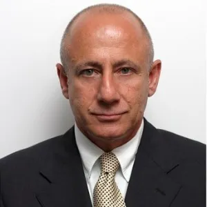 Fevzi Bozer