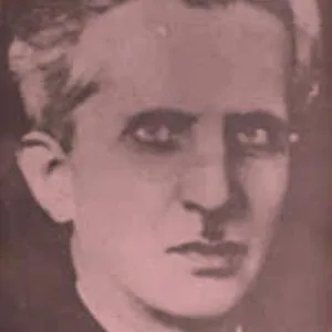 Kenan Yılmaz (Savunma Bakanı)