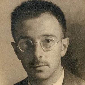 Orhan Burian
