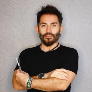 Ali Akduru