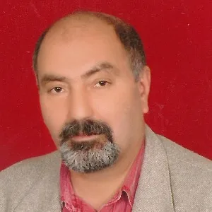 Metin Cengiz