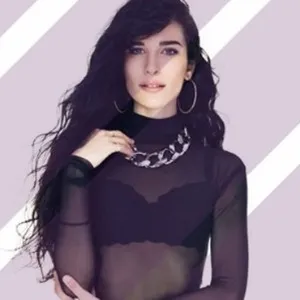 Kıvılcım Ural