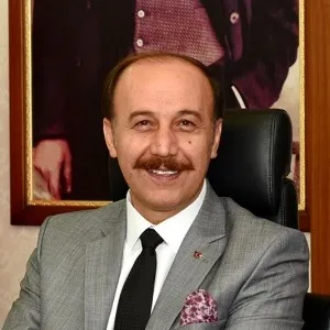 Abdullah Erin