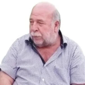 Mahmut Kılınç (Adıyamanlı)