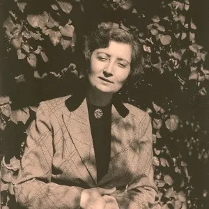 Samiha Ayverdi