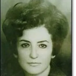 Müfide İlhan