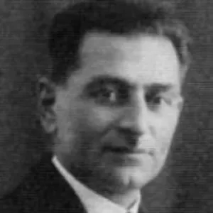 Ahmet Mithat Altıok (Kayserili)
