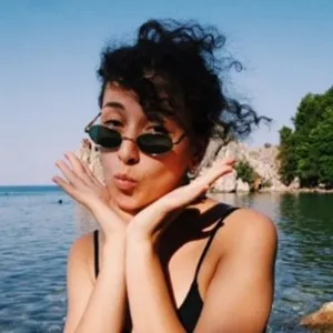Simge Günsan