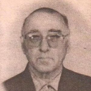 Alim Töppeev (Töppelanı Alim)