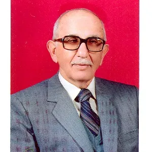 Abdullah Çelebi