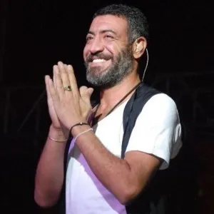 Hakan Altun