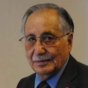 Abbas Gökçe