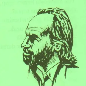 Dimitri Karaçoban