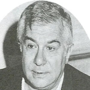 Demir Özlü