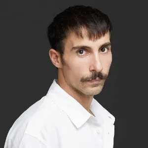 Hilmi Ahıska