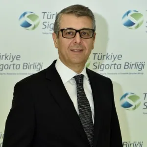 Can Akın Çağlar